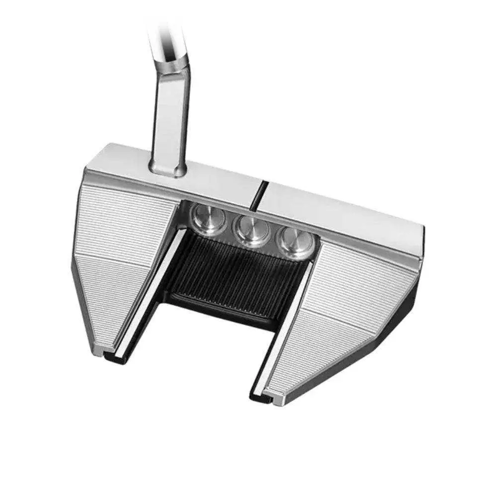 Titleist Scotty Cameron Phantom X 7.5 - Image 3