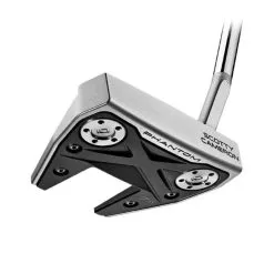 Titleist Scotty Cameron Phantom X 7.5