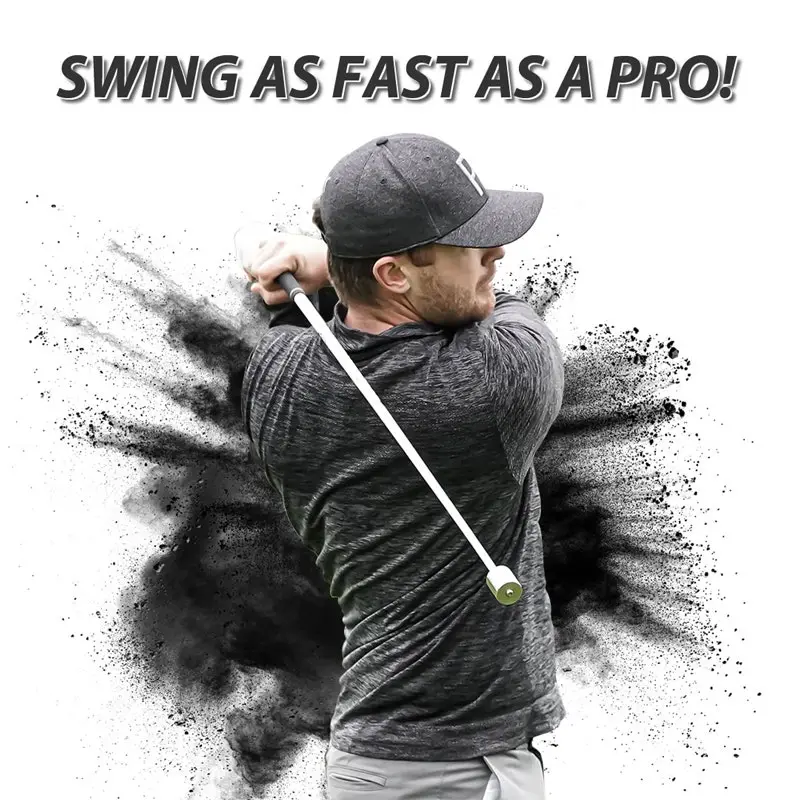 Rawspeed Swing Trainer - Image 4