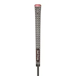 Golf Pride Z-Grip Cord ALIGN Ribbed