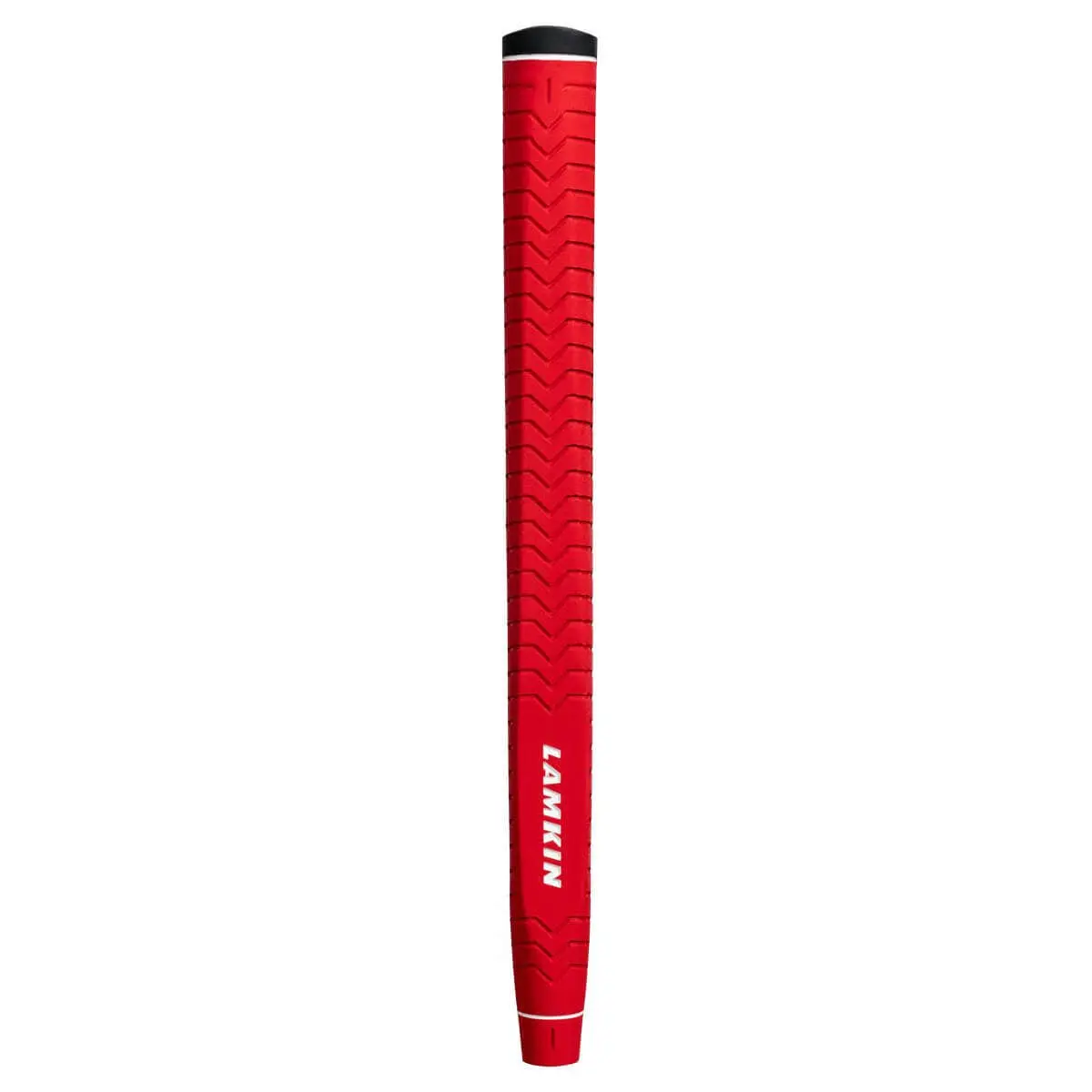 Lamkin Deep Etched Paddle Putter Grip - Image 2