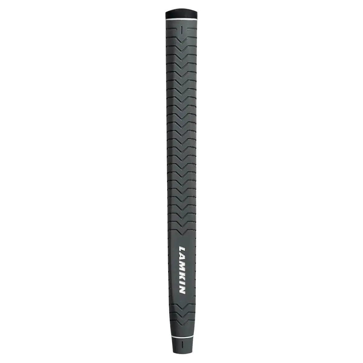 Lamkin Deep Etched Paddle Putter Grip - Image 4