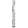 SuperStroke Traxion Flatso 1.0 Putter Grip
