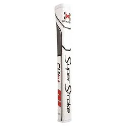 SuperStroke Traxion Claw 2.0 Putter Grip