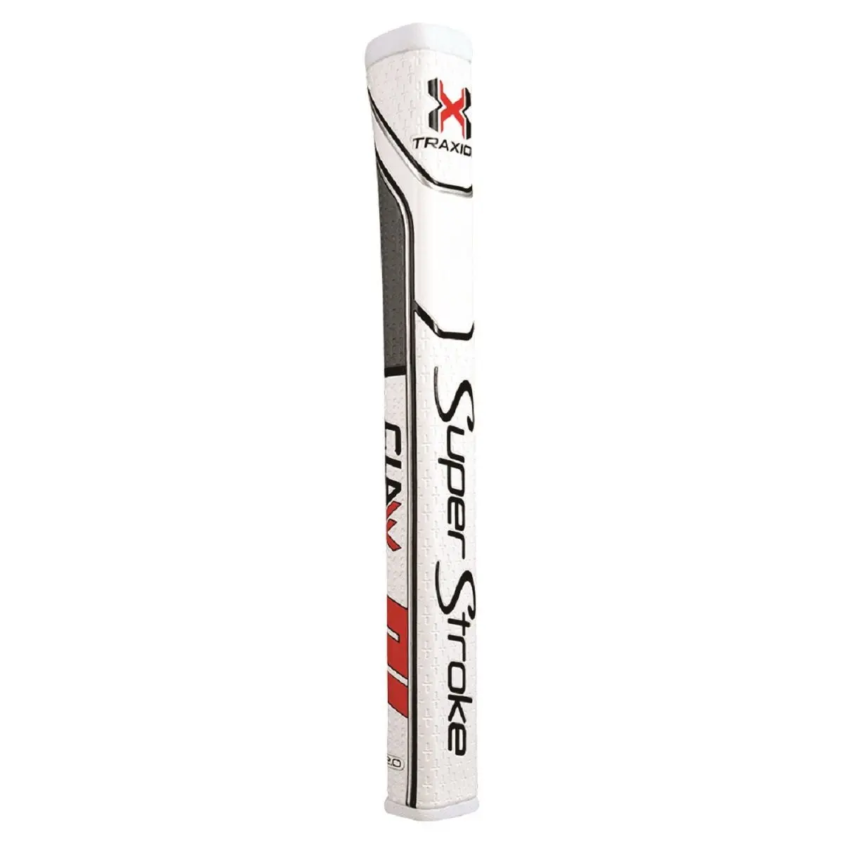 SuperStroke Traxion Claw 2.0 Putter Grip