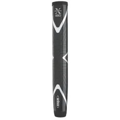 Winn Pro X Putter Grip Super Jumbo