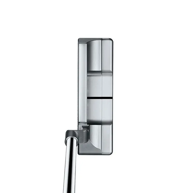 Scotty Cameron Super Select Newport 2 Plus - Image 2