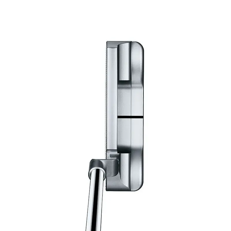 Scotty Cameron Super Select Newport 2 - Image 2