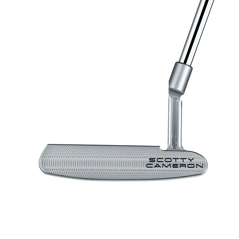Scotty Cameron Super Select Newport 2 - Image 4