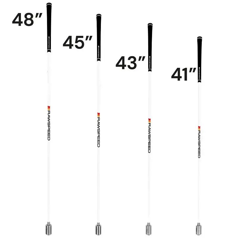 Rawspeed Swing Trainer - Image 5