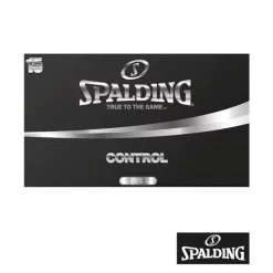 Spalding Golf Spalding Control 15 Golf Ball Pack