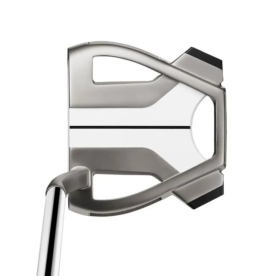TaylorMade Spider X Hydro Blast Flow Neck - Image 2