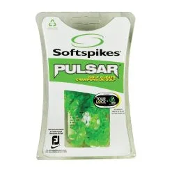 Softspikes Pulsar Golf Cleats