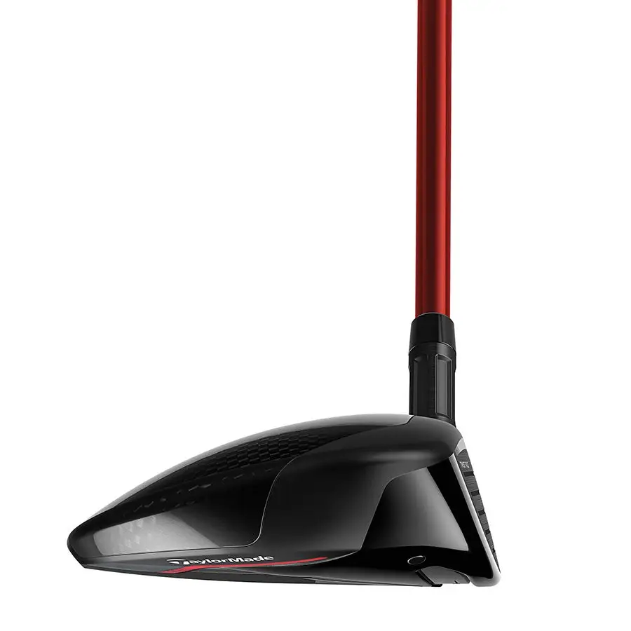 TaylorMade Stealth 2 HD Fairway - Image 3