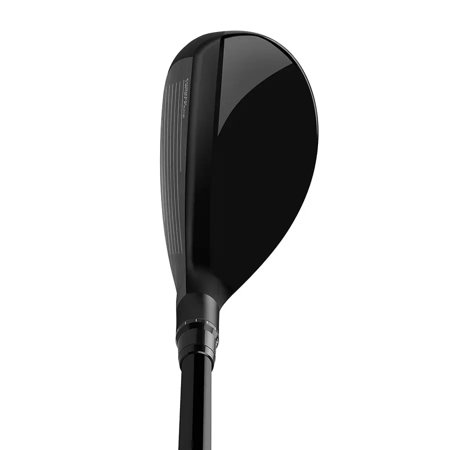 TaylorMade Stealth 2 PLUS Hybrid - Image 2