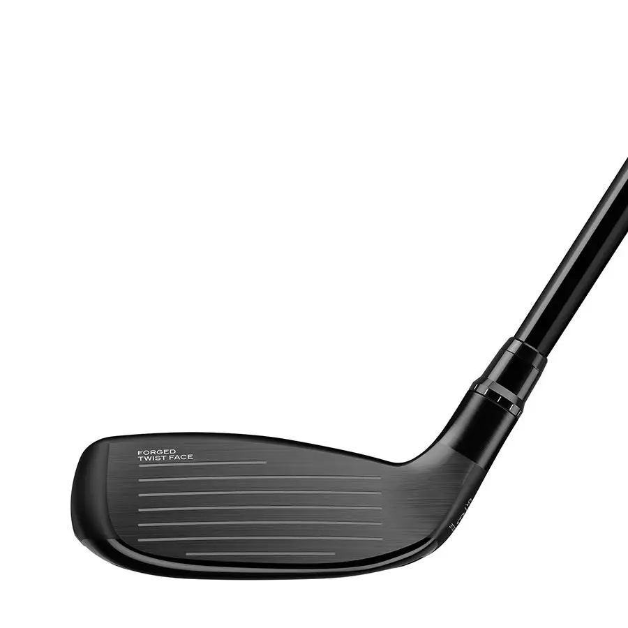 TaylorMade Stealth 2 PLUS Hybrid - Image 4