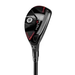 TaylorMade Stealth 2 PLUS Hybrid