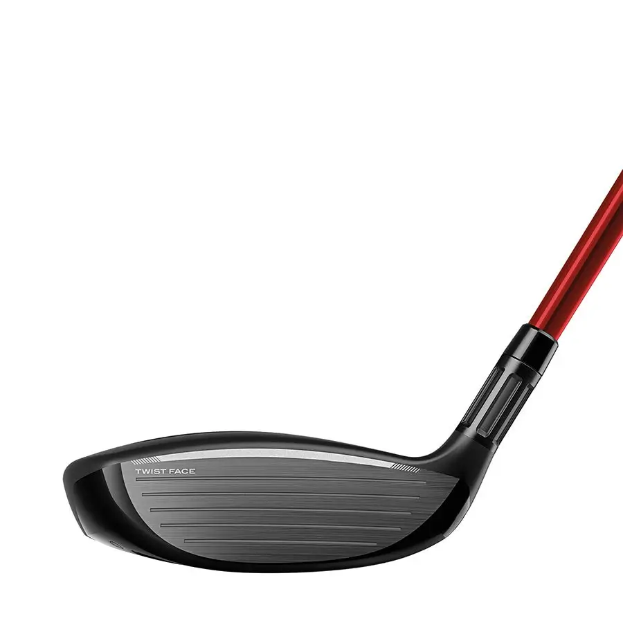TaylorMade Stealth 2 HD Fairway - Image 4
