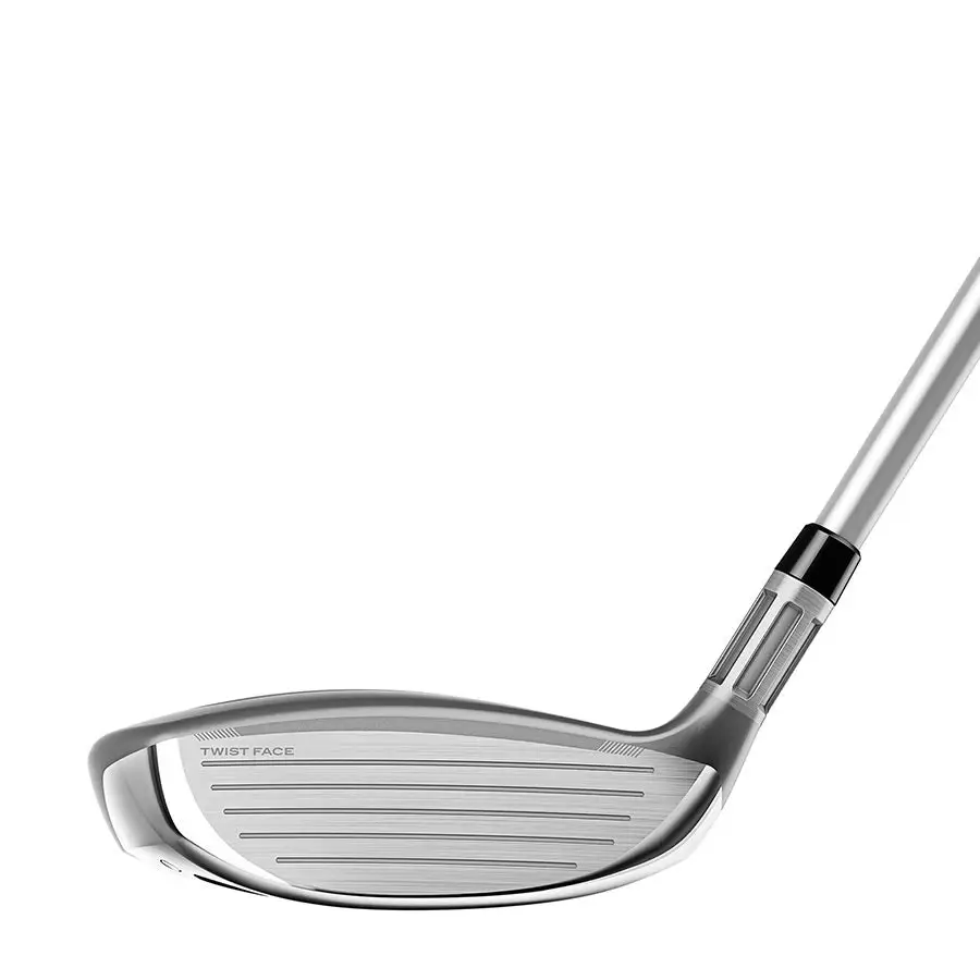 TaylorMade Stealth 2 HD Fairway - Lady - Image 3