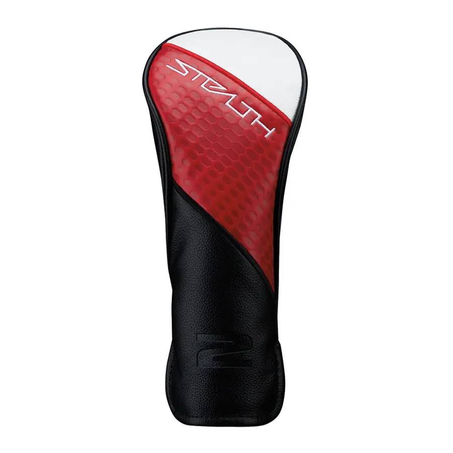 TaylorMade Stealth 2 HD Fairway - Image 5