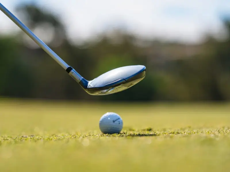 TaylorMade Stealth 2 HD Fairway - Lady - Image 7