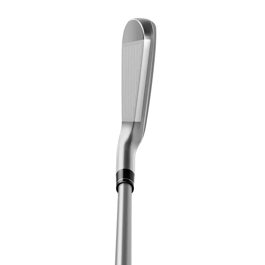 TaylorMade Stealth UDI - Image 2