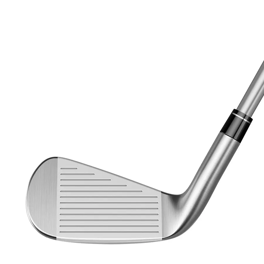 TaylorMade Stealth UDI - Image 3