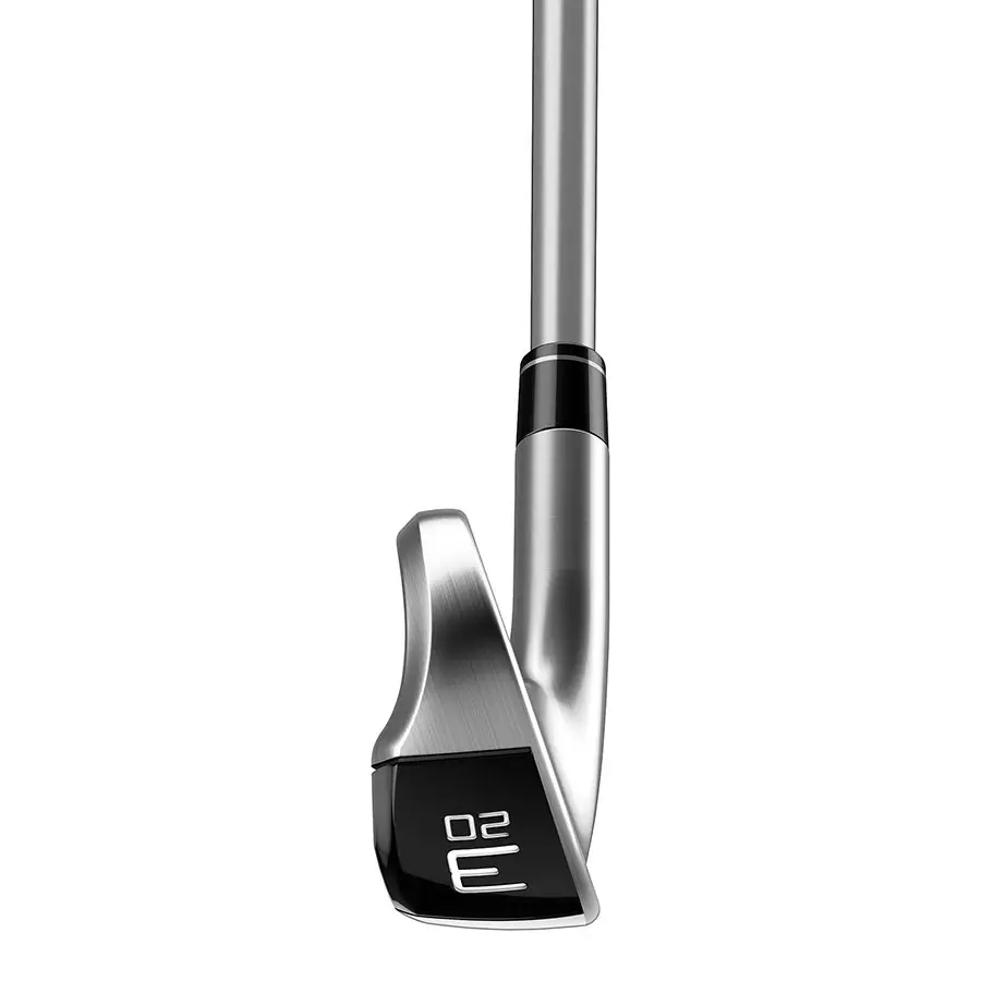 TaylorMade Stealth UDI - Image 4