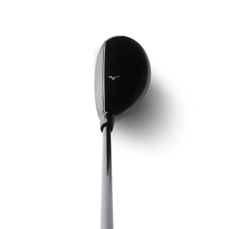 Mizuno ST-Z 230 Hybrid - Image 3