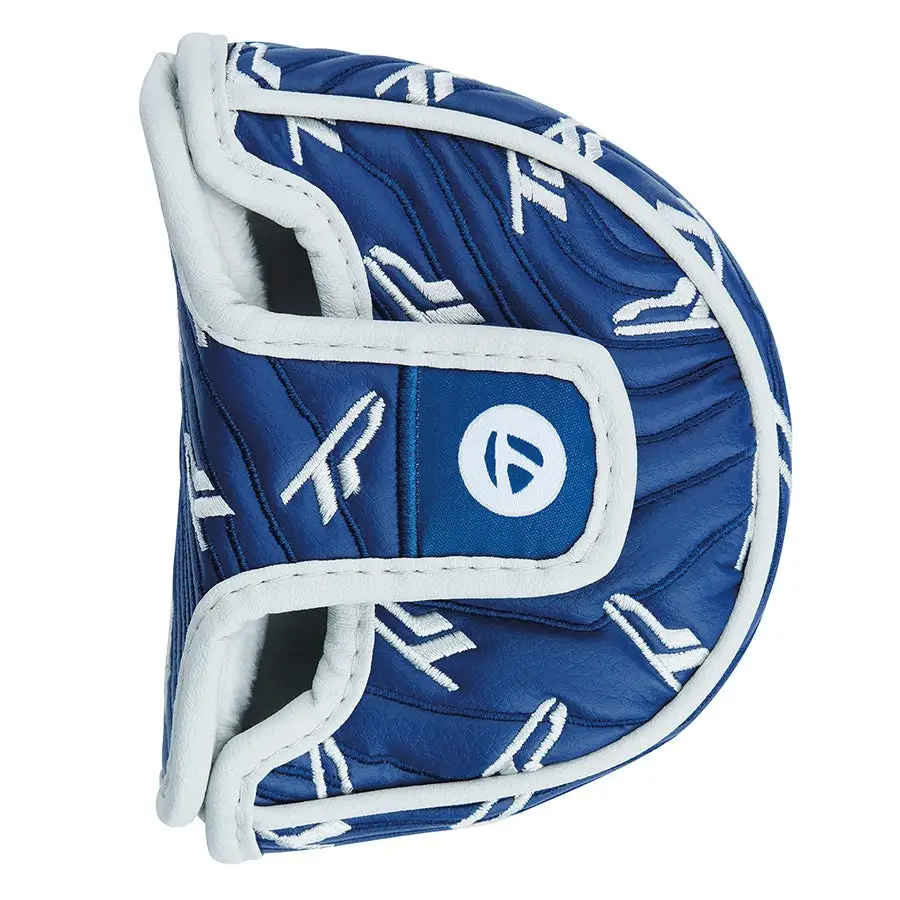 TaylorMade TP Hydro Blast Chaska - Image 7
