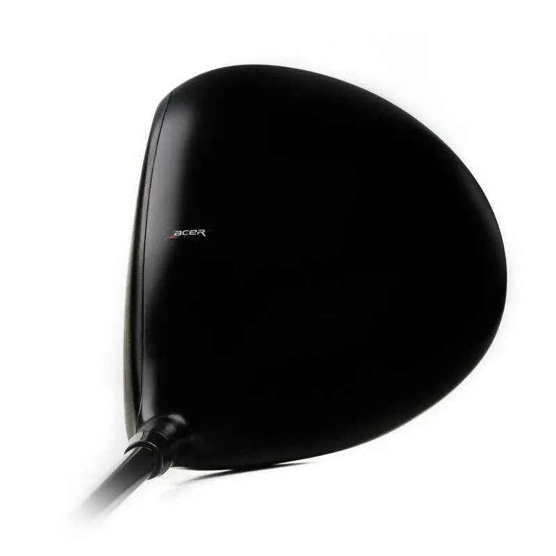 Acer XV Titanium Driver - Image 2