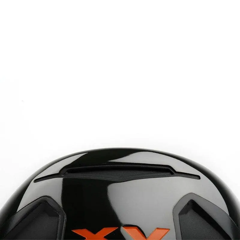 Acer XV Titanium Driver - Image 4