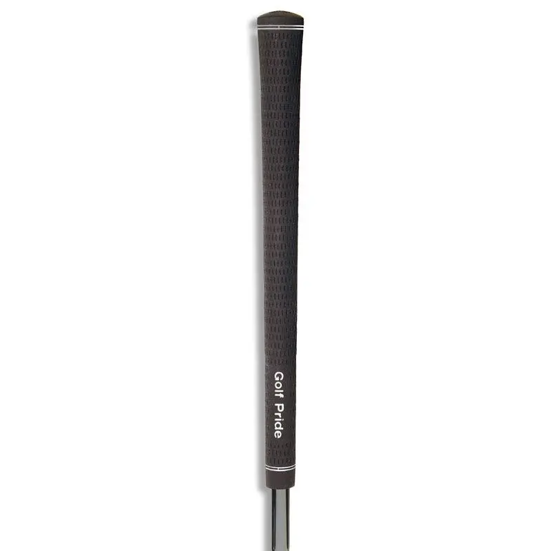 Golf Pride Tour Velvet Golf Grips