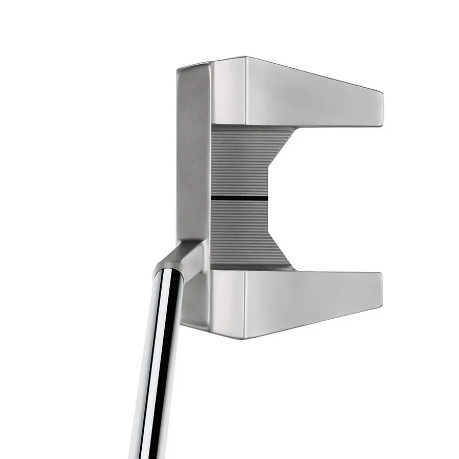 TaylorMade TP Hydro Blast Bandon #3 - Image 2