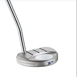 TaylorMade TP Hydro Blast Chaska