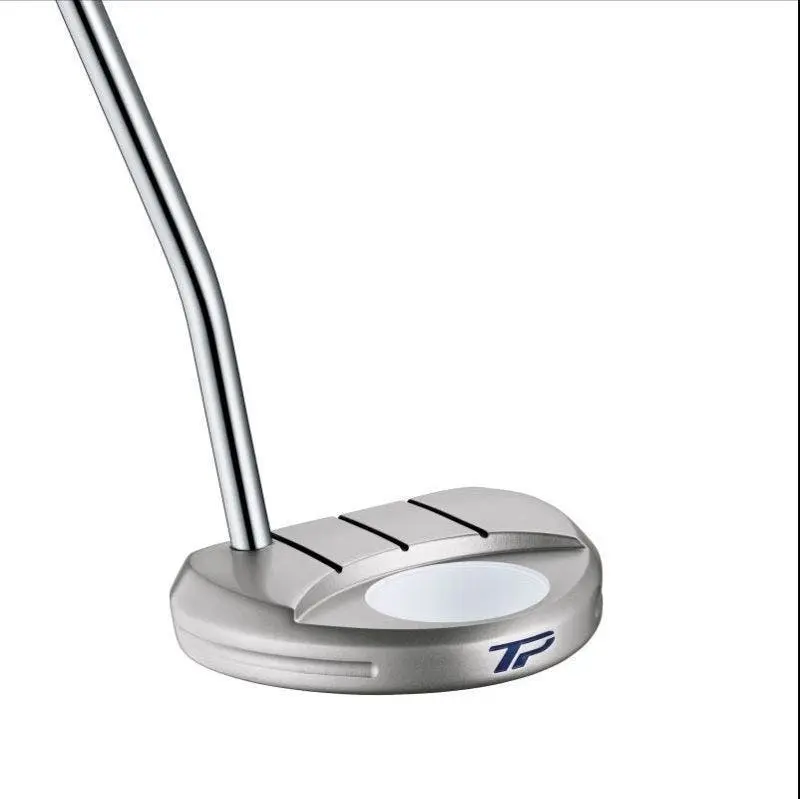 TaylorMade TP Hydro Blast Chaska