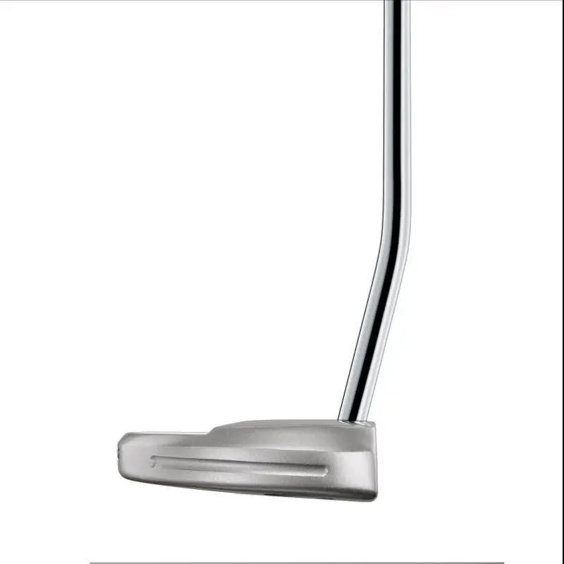TaylorMade TP Hydro Blast Chaska - Image 4