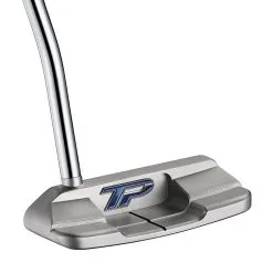 TaylorMade TP Hydro Blast Del Monte #7
