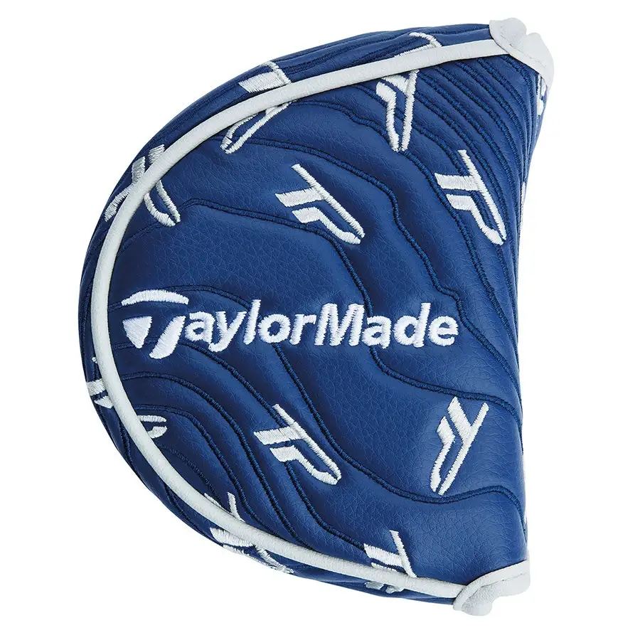 TaylorMade TP Hydro Blast DuPage SB - Image 6