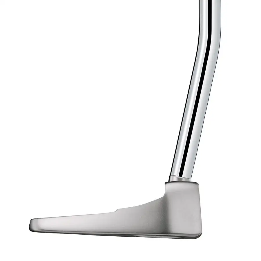 TaylorMade TP Hydro Blast DuPage SB - Image 3