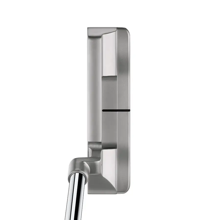 TaylorMade TP Hydro Blast SOTO - Image 2