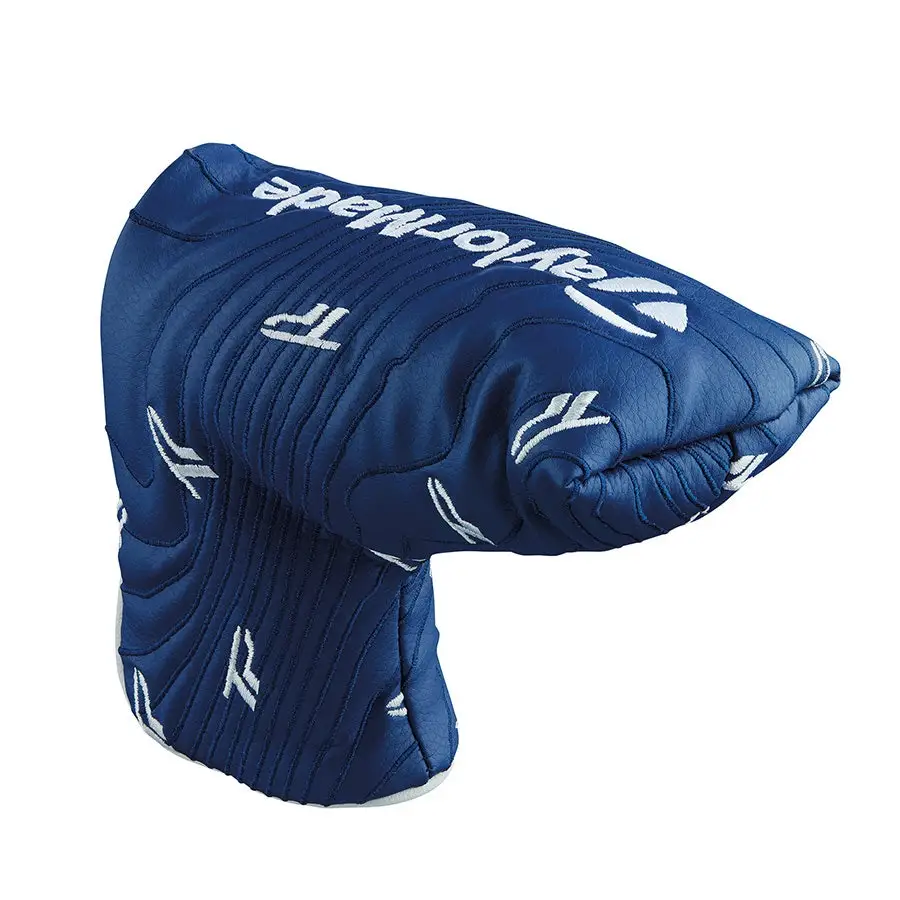 TaylorMade TP Hydro Blast SOTO - Image 6