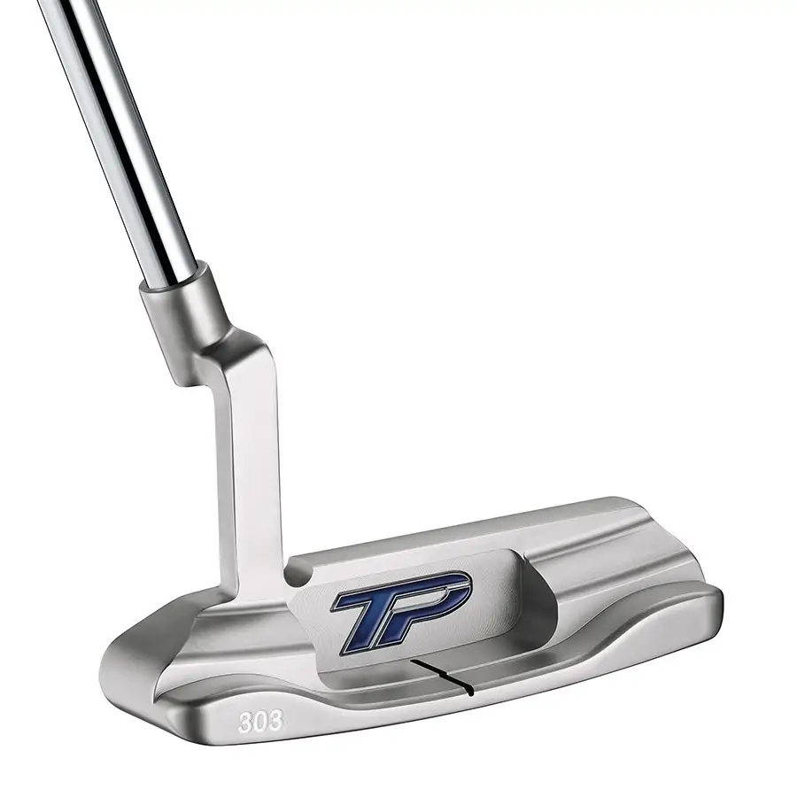 TaylorMade TP Hydro Blast SOTO