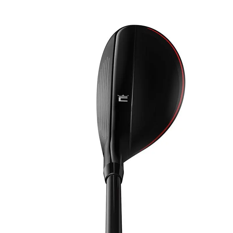 Cobra T-Rail Hybrid Iron Set - Image 3