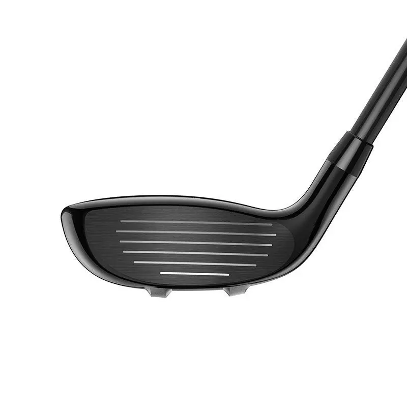 Cobra T-Rail Hybrid Iron Set - Image 4