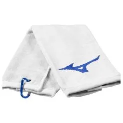 Mizuno RB Trifold Towel
