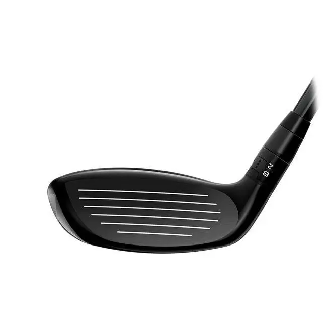 Titleist TSR1 Hybrid - Image 3