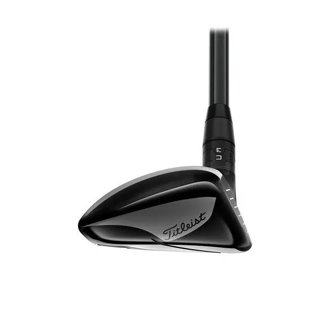 Titleist TSR1 Hybrid - Image 4