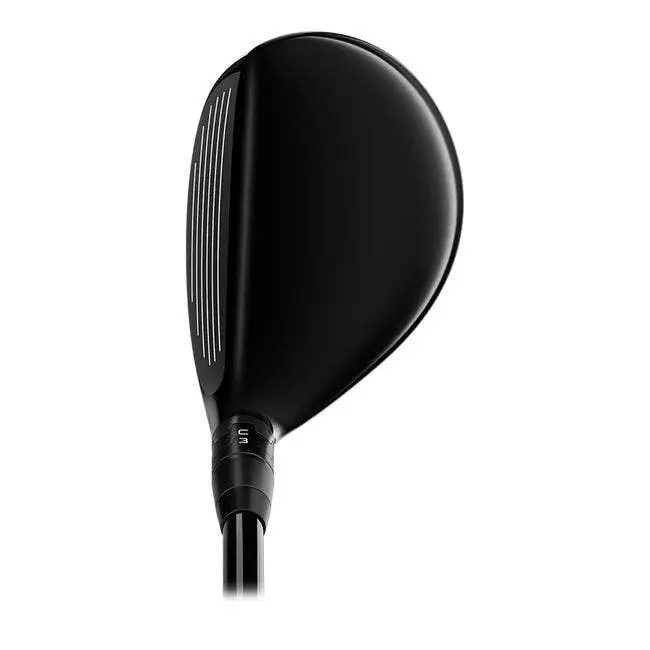 Titleist TSR2 Hybrid - Image 2
