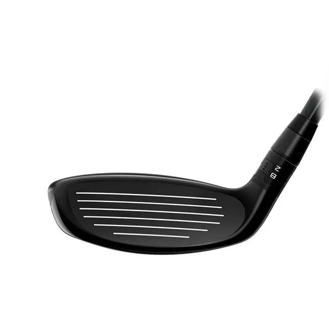 Titleist TSR2 Hybrid - Image 3